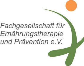 Fachgesellschaft für Ernährungstherapie und Prävention e.V. - FET